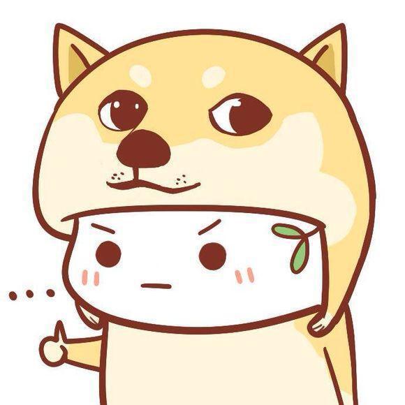快手涨热度 - 快手1元1000个赞是真的吗|ks播放量0.1元1000个